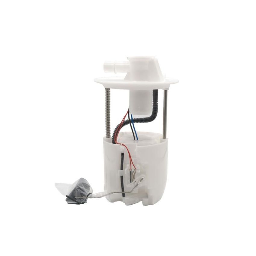 AUTOBEST F2792A Autobest F2792A Fuel Pump Module Assembly