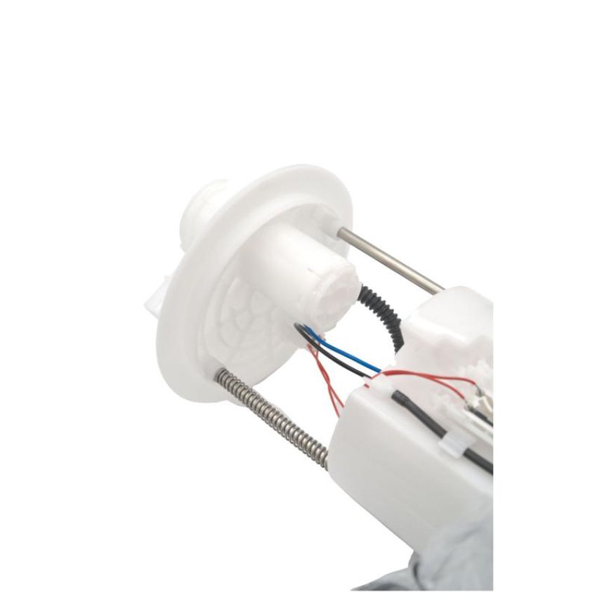 AUTOBEST F2792A Autobest F2792A Fuel Pump Module Assembly