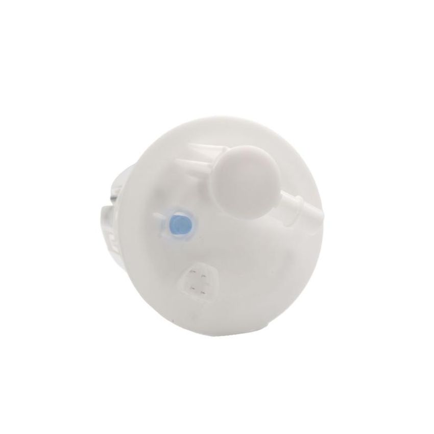 AUTOBEST F2792A Autobest F2792A Fuel Pump Module Assembly