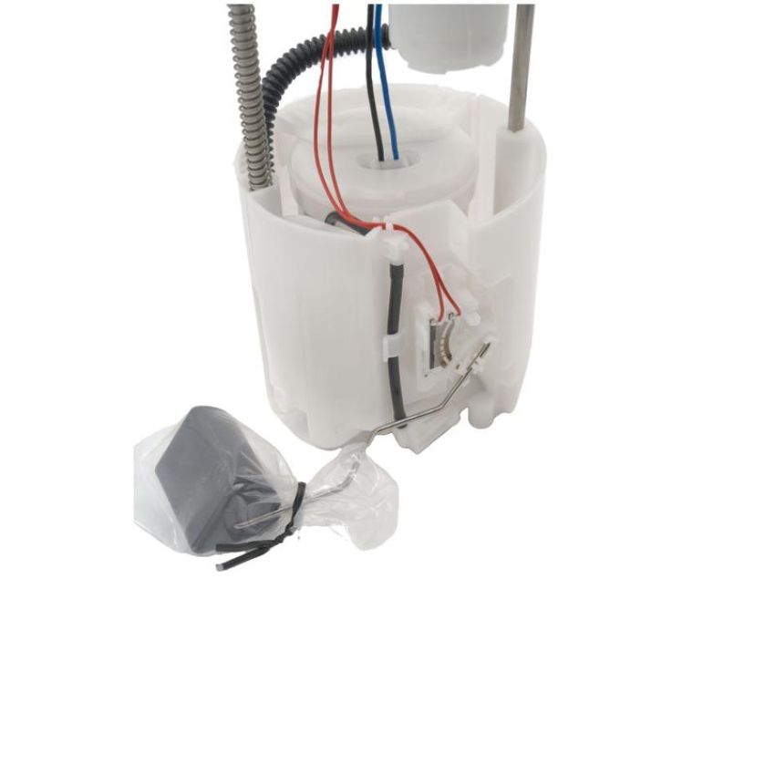 AUTOBEST F2792A Autobest F2792A Fuel Pump Module Assembly
