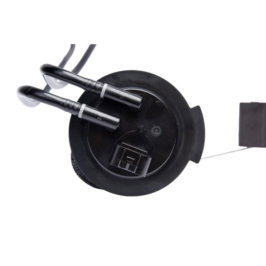 AUTOBEST F2793A Autobest F2793A Fuel Pump Module Assembly