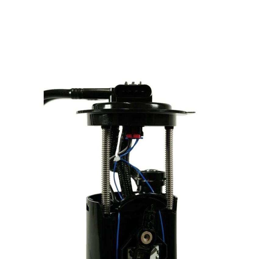 AUTOBEST F2793A Autobest F2793A Fuel Pump Module Assembly
