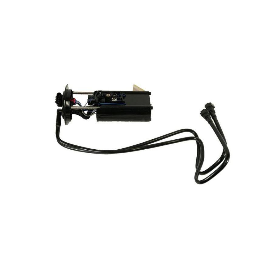 AUTOBEST F2793A Autobest F2793A Fuel Pump Module Assembly