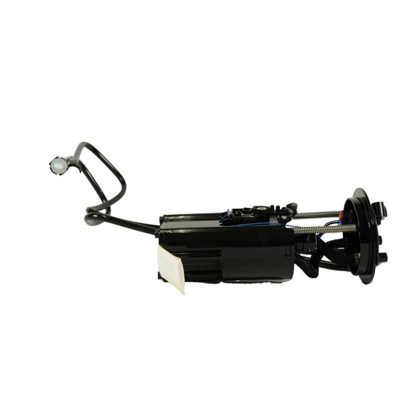 AUTOBEST F2793A Autobest F2793A Fuel Pump Module Assembly