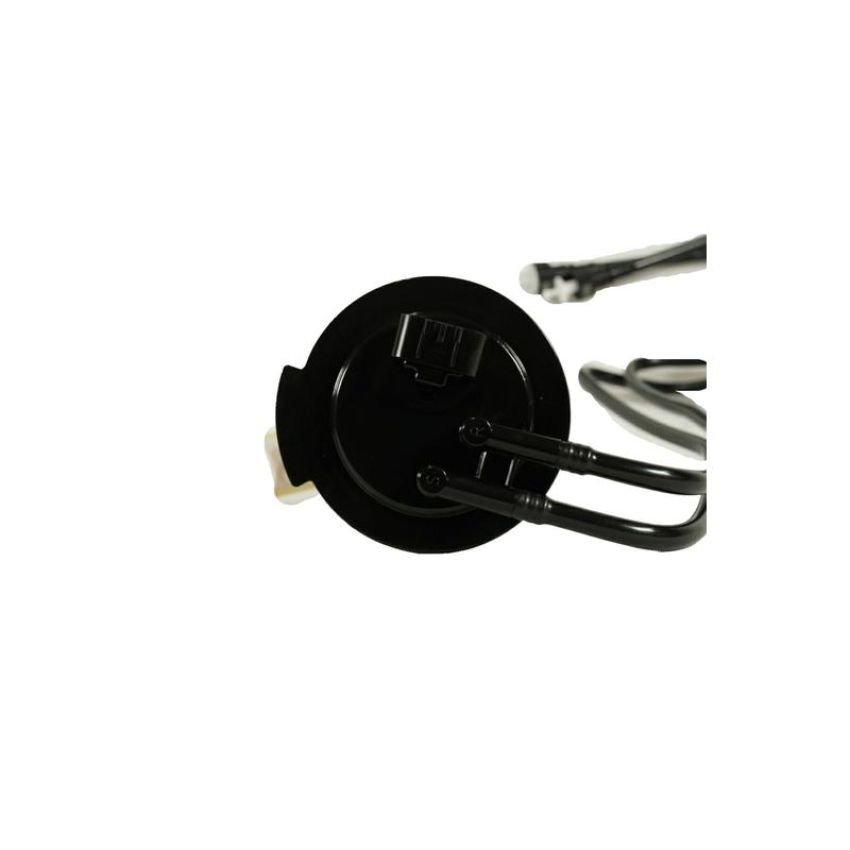 AUTOBEST F2793A Autobest F2793A Fuel Pump Module Assembly