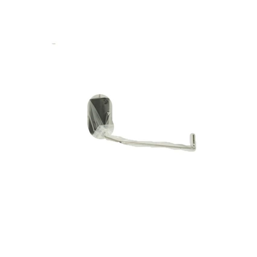 AUTOBEST F2793A Autobest F2793A Fuel Pump Module Assembly