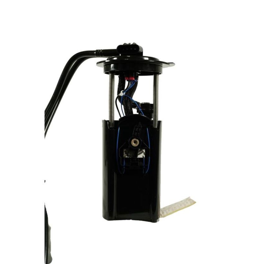 AUTOBEST F2793A Autobest F2793A Fuel Pump Module Assembly