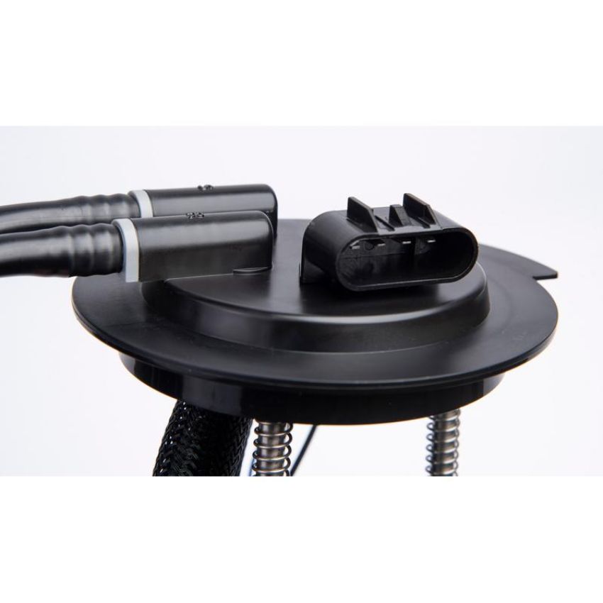 AUTOBEST F2793A Autobest F2793A Fuel Pump Module Assembly