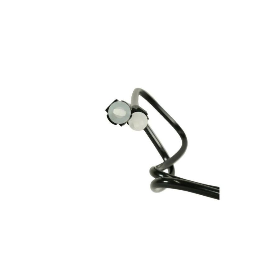 AUTOBEST F2793A Autobest F2793A Fuel Pump Module Assembly