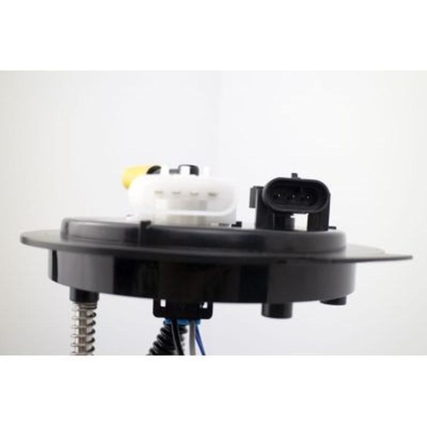 AUTOBEST F2794A Autobest F2794A Fuel Pump Module Assembly
