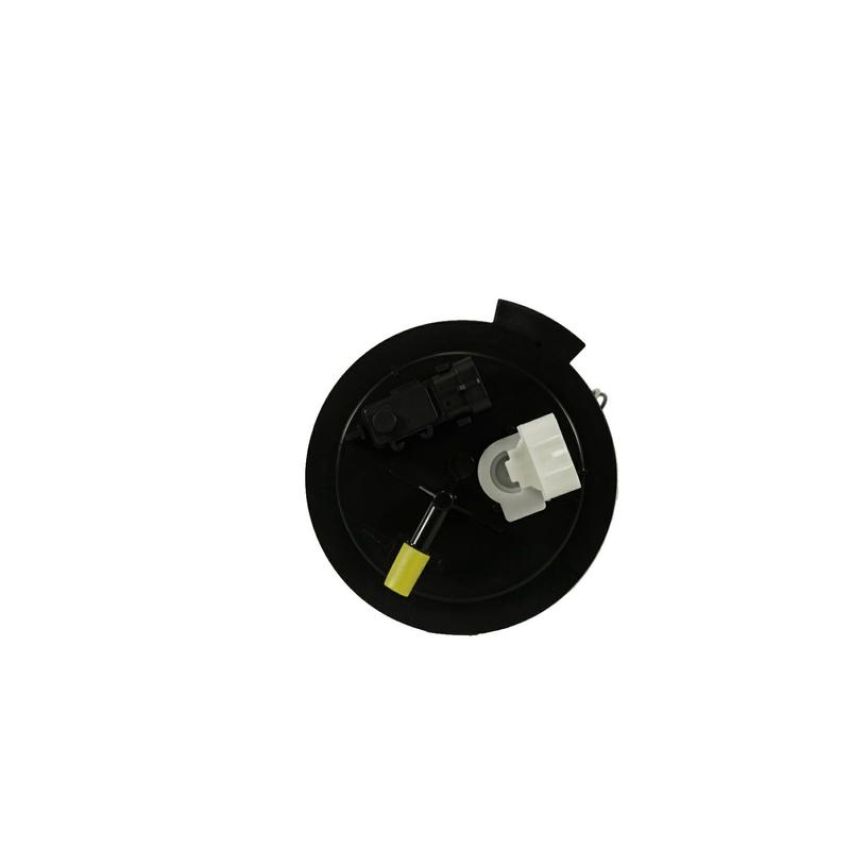 AUTOBEST F2794A Autobest F2794A Fuel Pump Module Assembly