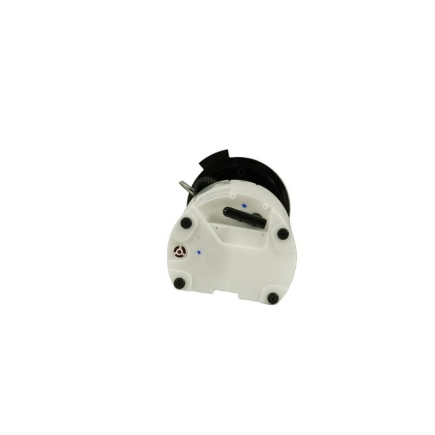 AUTOBEST F2794A Autobest F2794A Fuel Pump Module Assembly