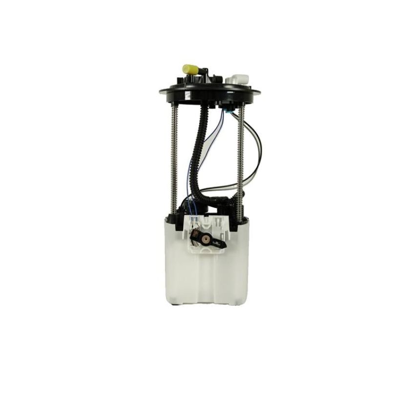 AUTOBEST F2794A Autobest F2794A Fuel Pump Module Assembly