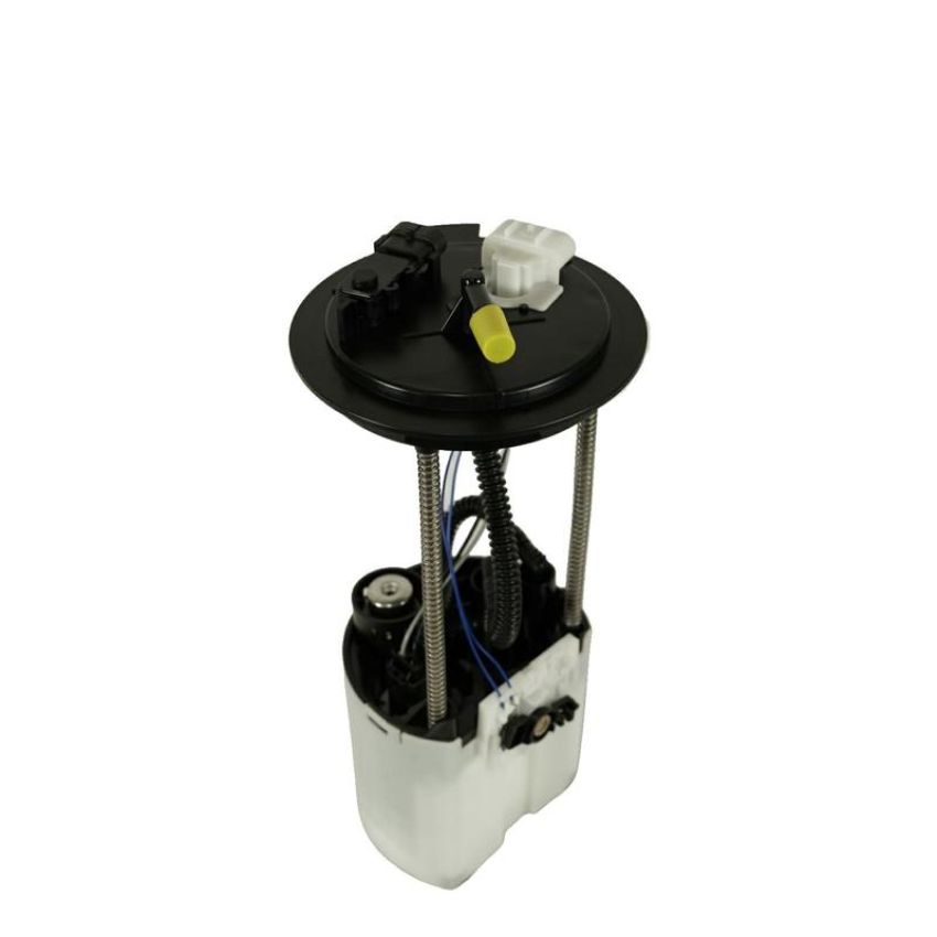 AUTOBEST F2794A Autobest F2794A Fuel Pump Module Assembly