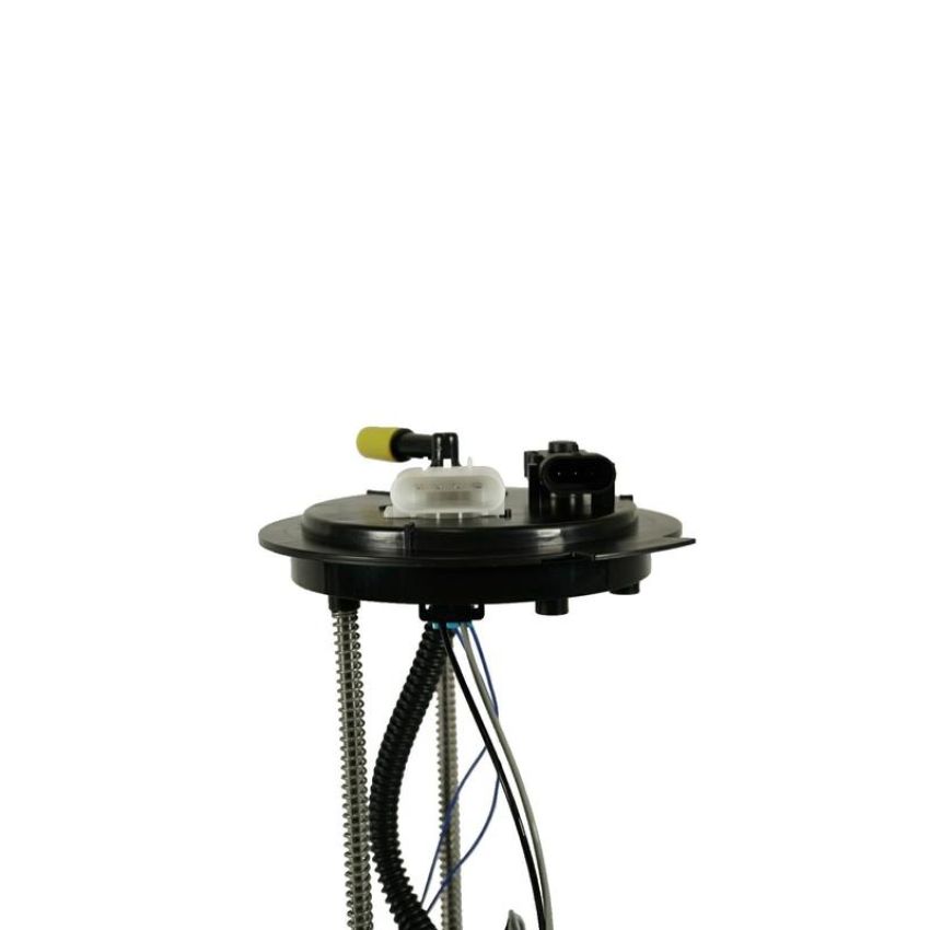 AUTOBEST F2794A Autobest F2794A Fuel Pump Module Assembly