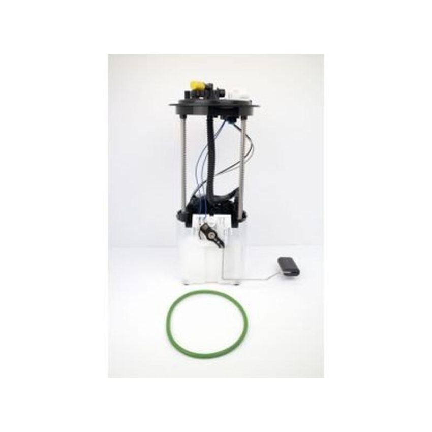 AUTOBEST F2794A Autobest F2794A Fuel Pump Module Assembly