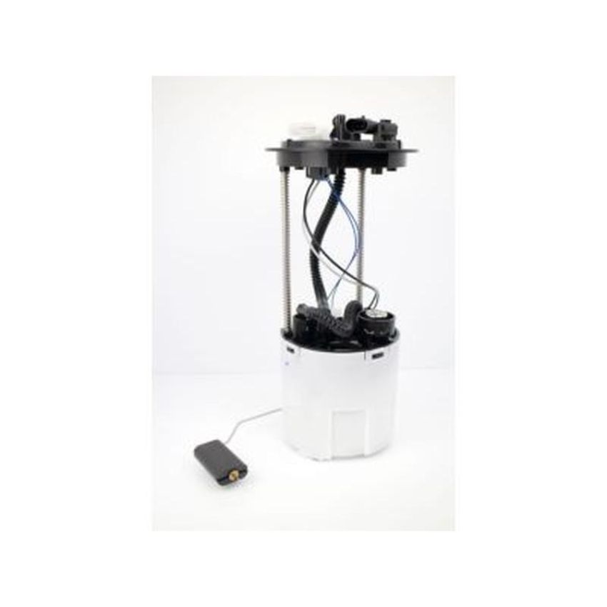 AUTOBEST F2794A Autobest F2794A Fuel Pump Module Assembly
