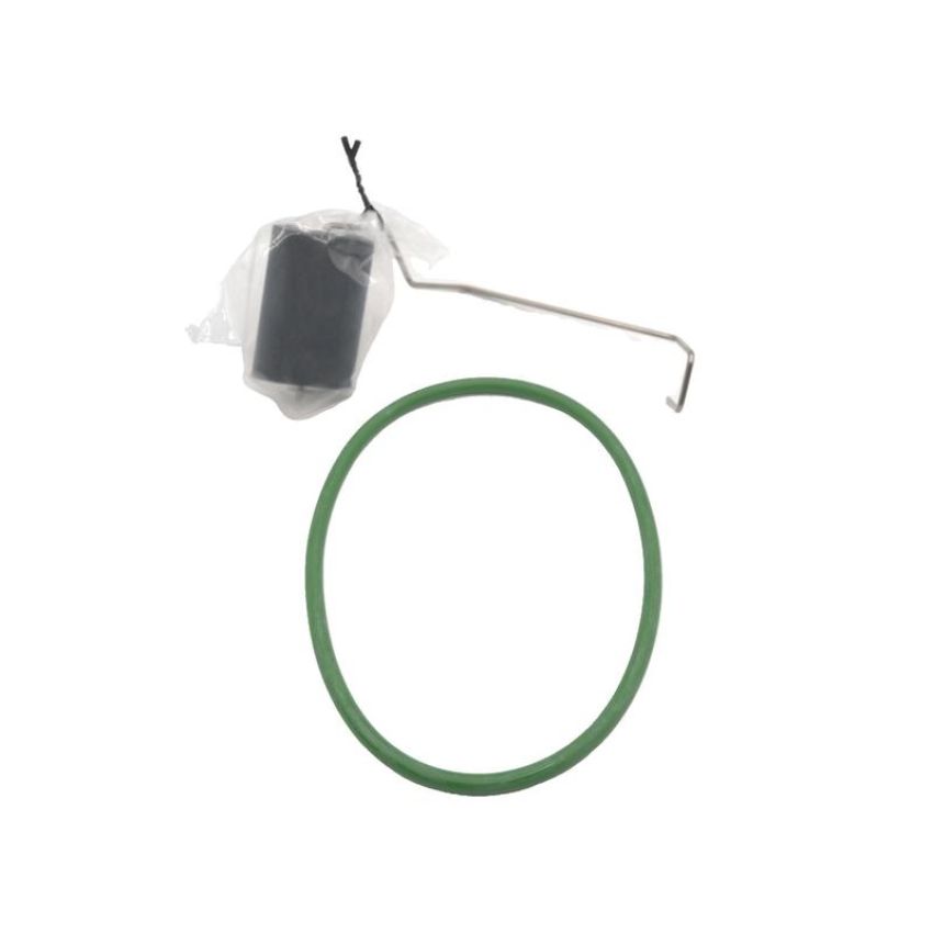 AUTOBEST F2796A Autobest F2796A Fuel Pump Module Assembly
