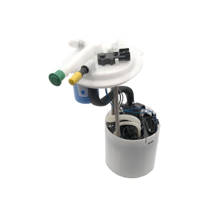 AUTOBEST F2796A Autobest F2796A Fuel Pump Module Assembly