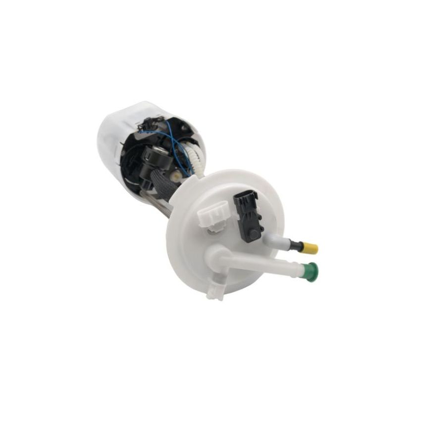 AUTOBEST F2796A Autobest F2796A Fuel Pump Module Assembly