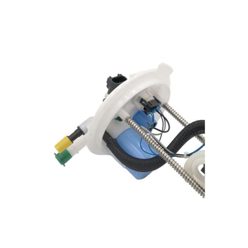 AUTOBEST F2796A Autobest F2796A Fuel Pump Module Assembly
