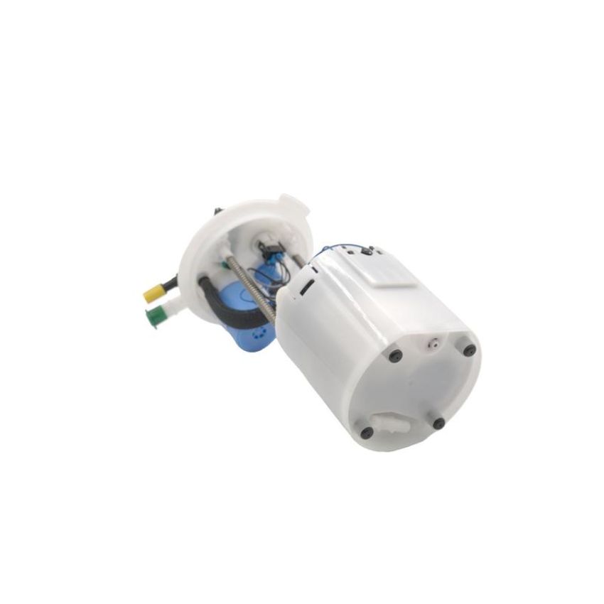 AUTOBEST F2796A Autobest F2796A Fuel Pump Module Assembly