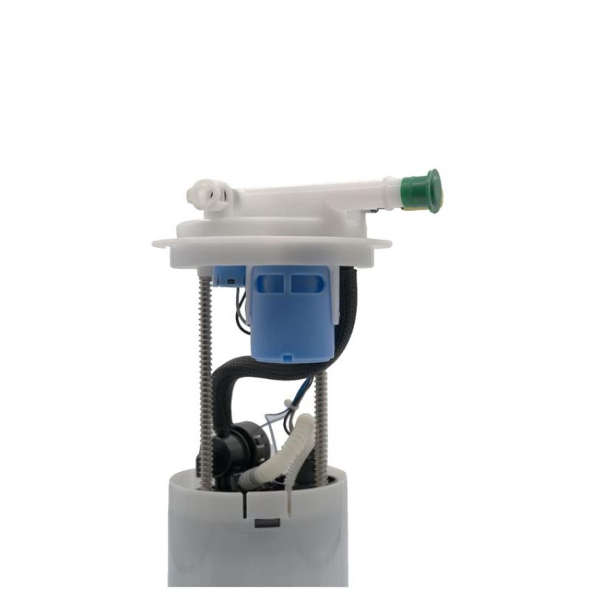 AUTOBEST F2796A Autobest F2796A Fuel Pump Module Assembly