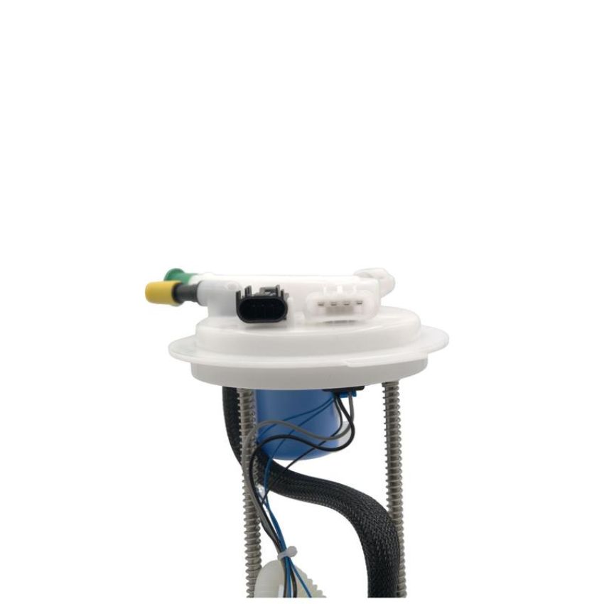 AUTOBEST F2796A Autobest F2796A Fuel Pump Module Assembly