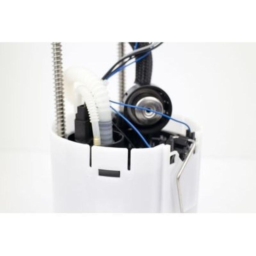AUTOBEST F2796A Autobest F2796A Fuel Pump Module Assembly