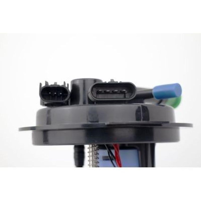 AUTOBEST F2799A Autobest F2799A Fuel Pump Module Assembly