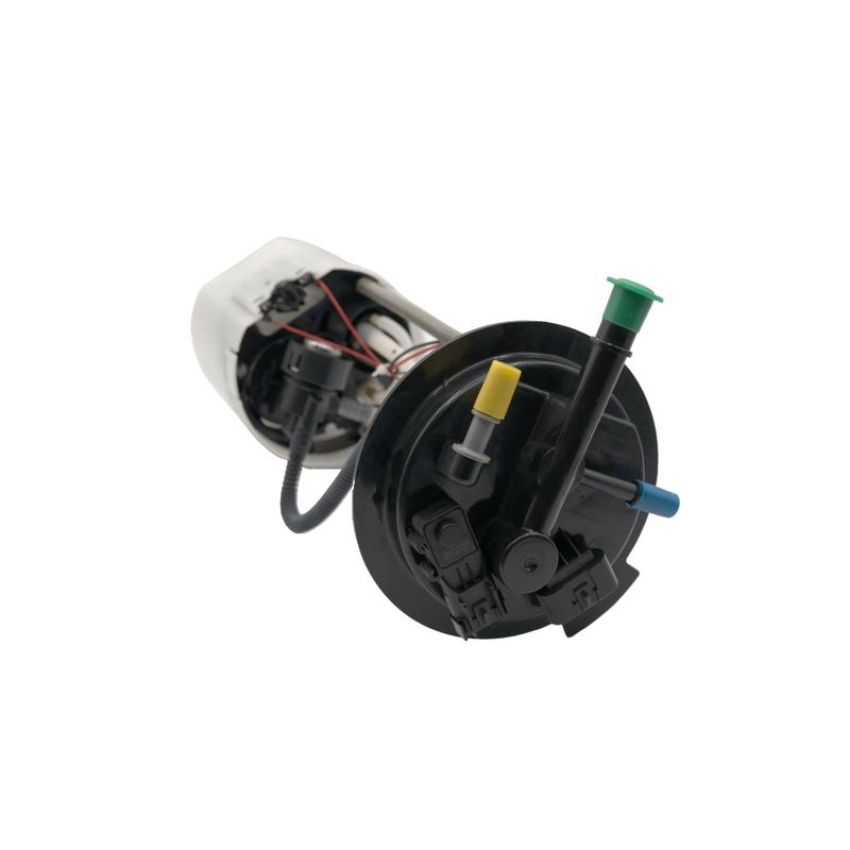 AUTOBEST F2799A Autobest F2799A Fuel Pump Module Assembly