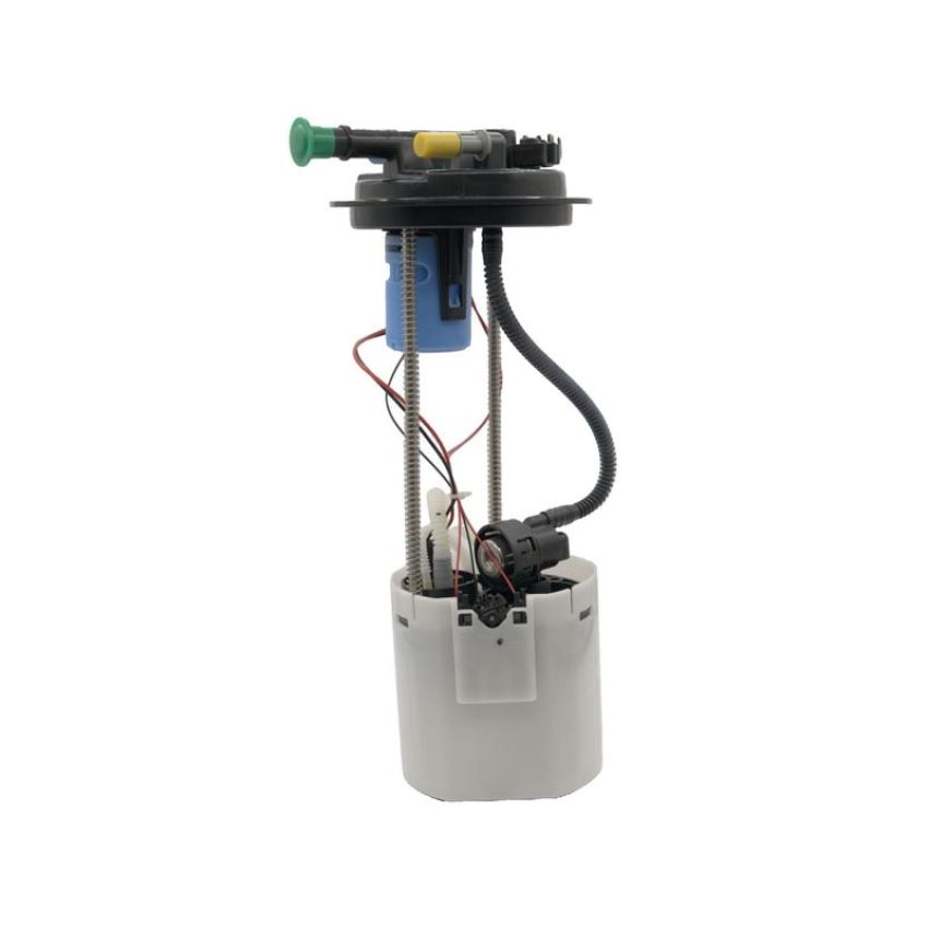 AUTOBEST F2799A Autobest F2799A Fuel Pump Module Assembly