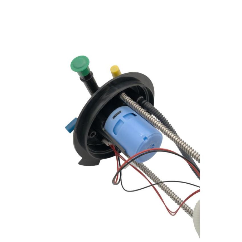 AUTOBEST F2799A Autobest F2799A Fuel Pump Module Assembly