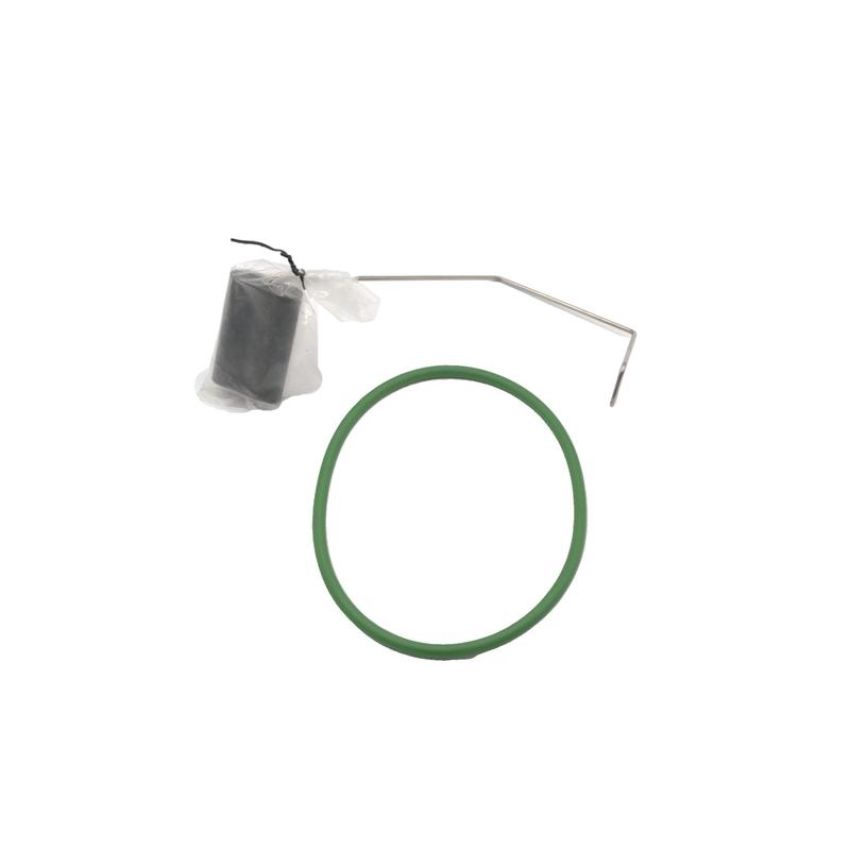AUTOBEST F2799A Autobest F2799A Fuel Pump Module Assembly