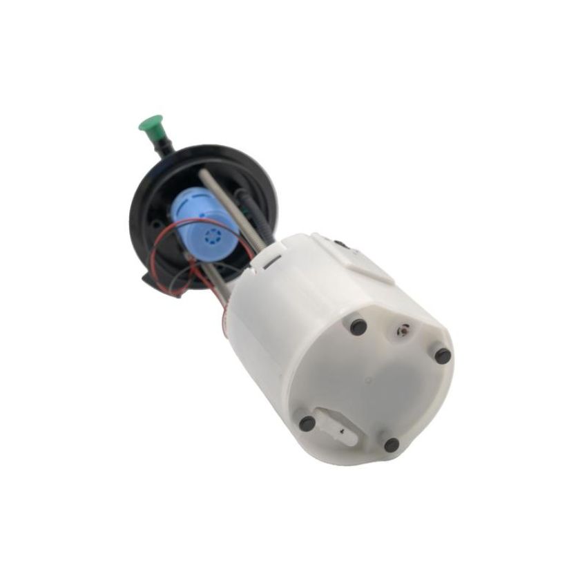 AUTOBEST F2799A Autobest F2799A Fuel Pump Module Assembly