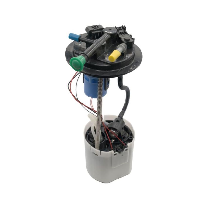 AUTOBEST F2799A Autobest F2799A Fuel Pump Module Assembly