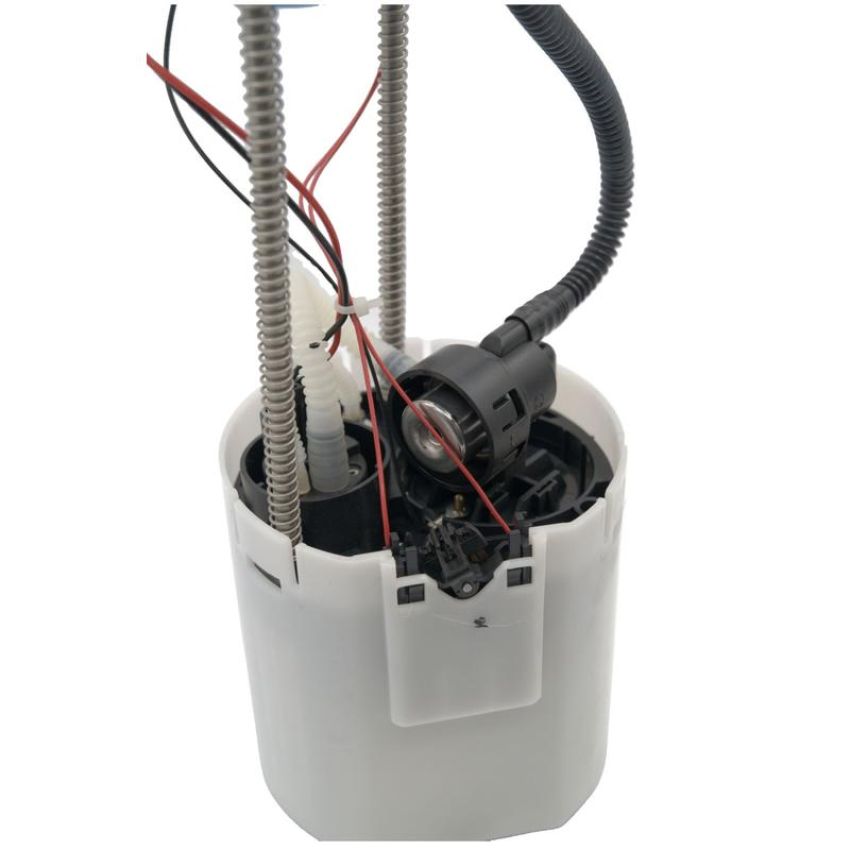 AUTOBEST F2799A Autobest F2799A Fuel Pump Module Assembly