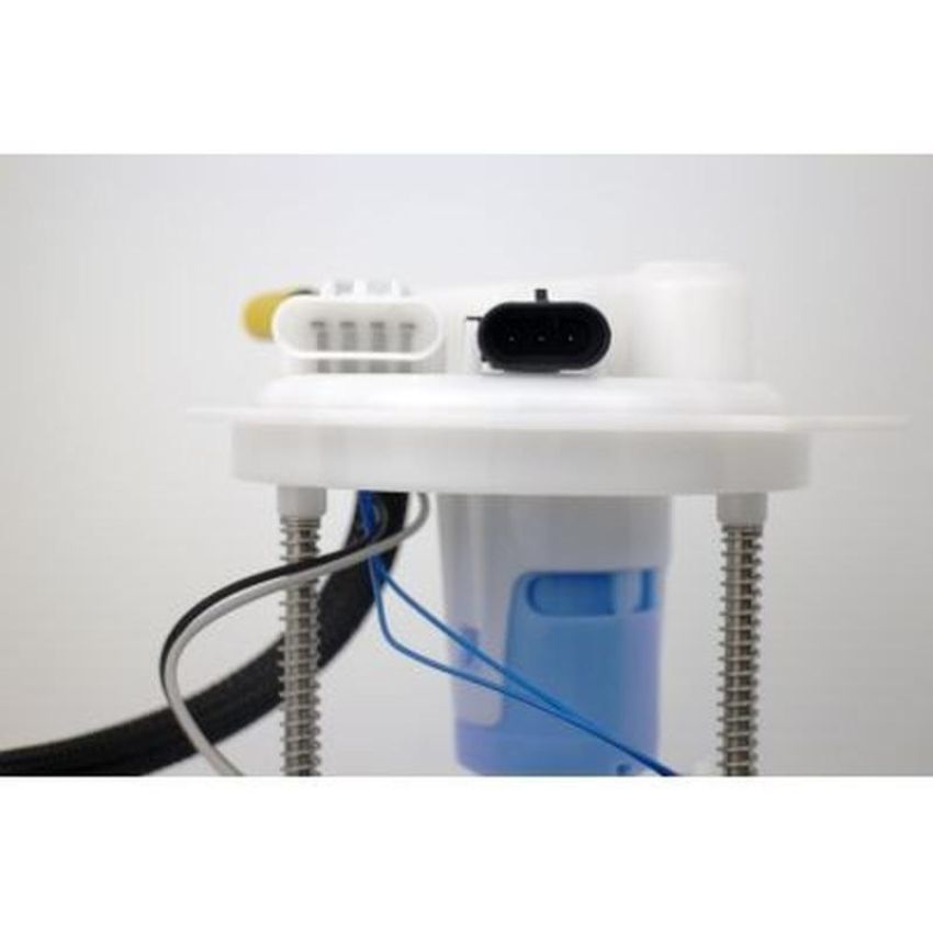 AUTOBEST F2811A Autobest F2811A Fuel Pump Module Assembly