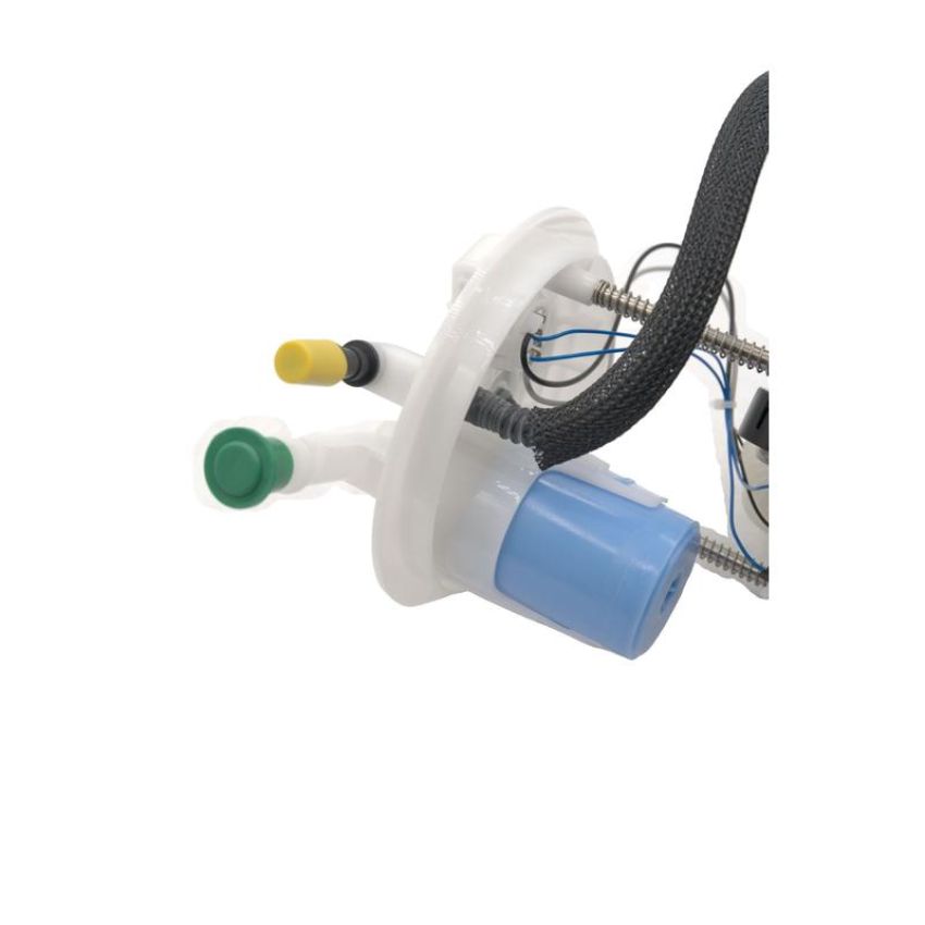 AUTOBEST F2811A Autobest F2811A Fuel Pump Module Assembly