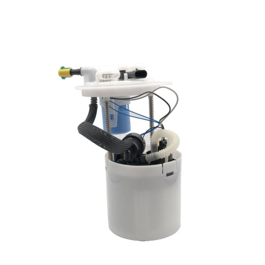 AUTOBEST F2811A Autobest F2811A Fuel Pump Module Assembly