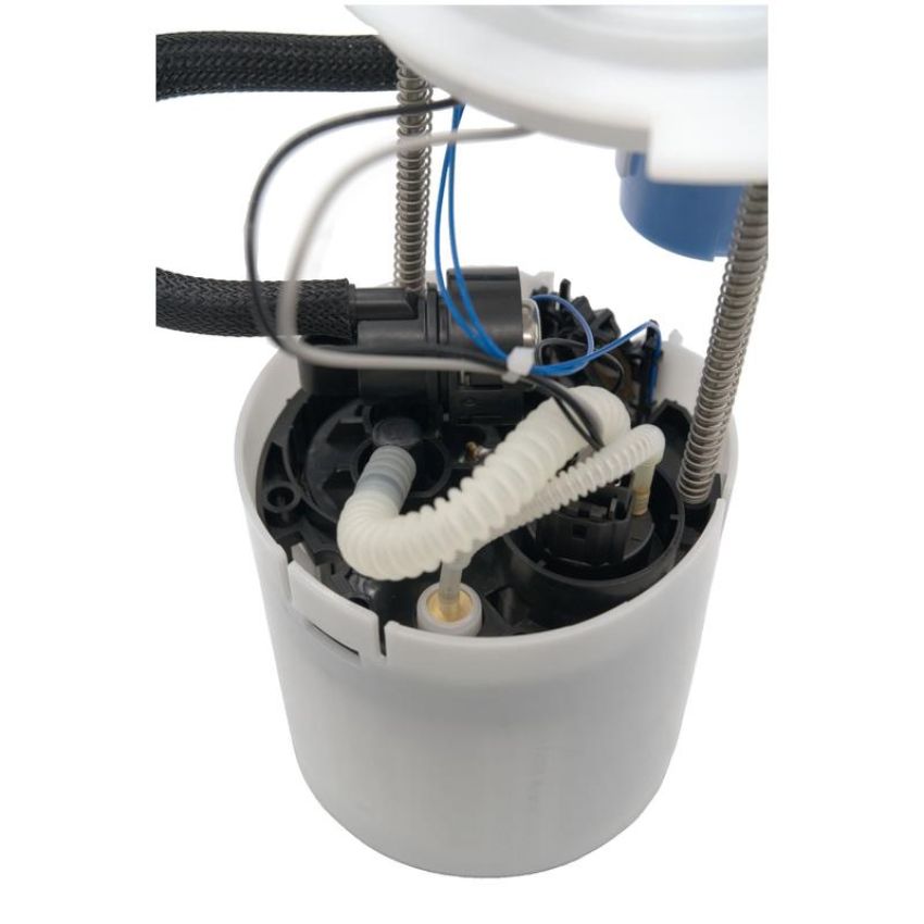 AUTOBEST F2811A Autobest F2811A Fuel Pump Module Assembly
