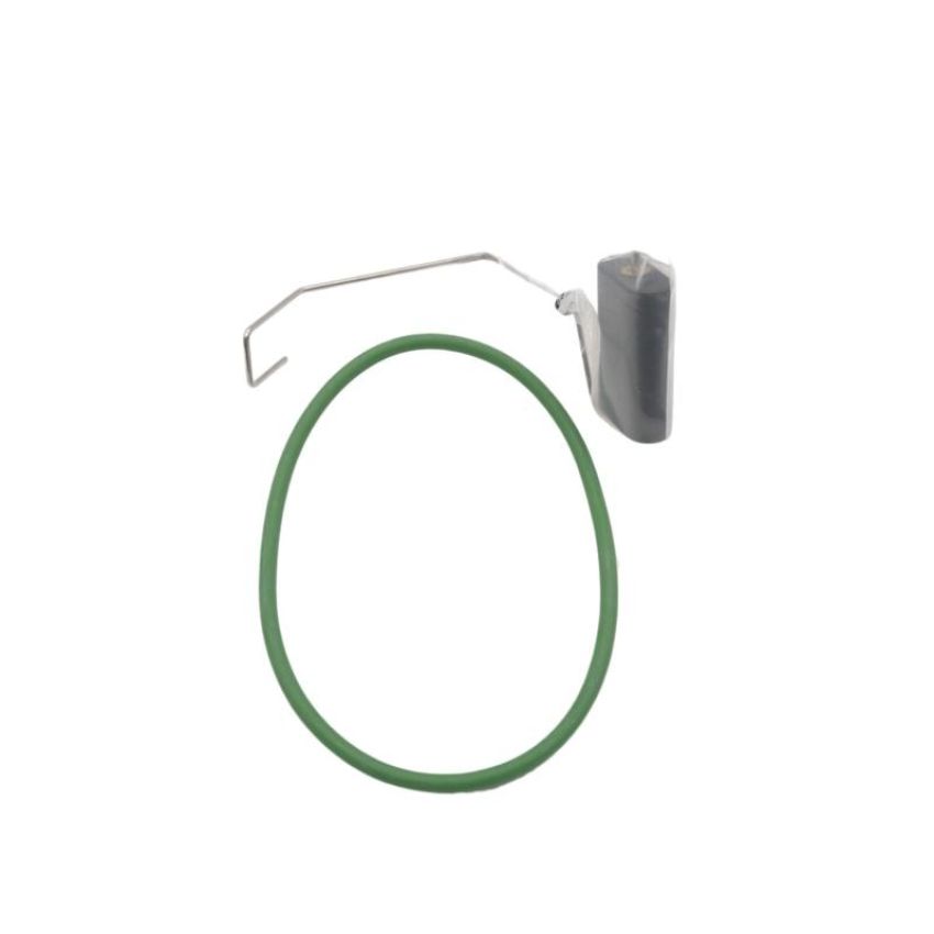 AUTOBEST F2811A Autobest F2811A Fuel Pump Module Assembly