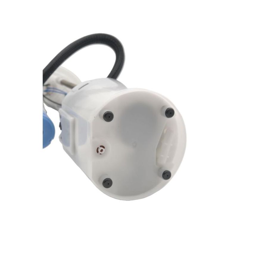 AUTOBEST F2811A Autobest F2811A Fuel Pump Module Assembly