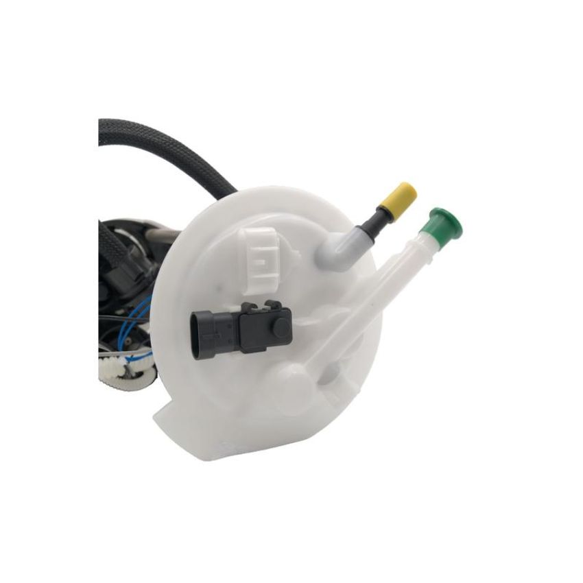 AUTOBEST F2811A Autobest F2811A Fuel Pump Module Assembly