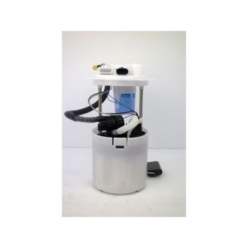 AUTOBEST F2811A Autobest F2811A Fuel Pump Module Assembly