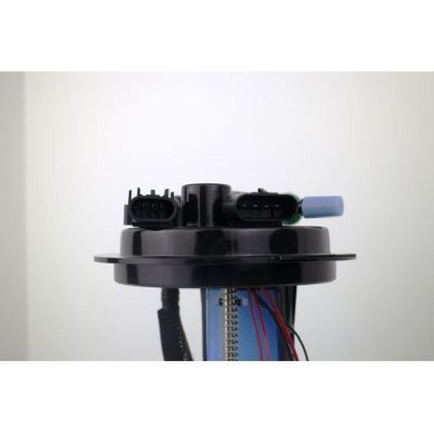 AUTOBEST F2816A Autobest F2816A Fuel Pump Module Assembly
