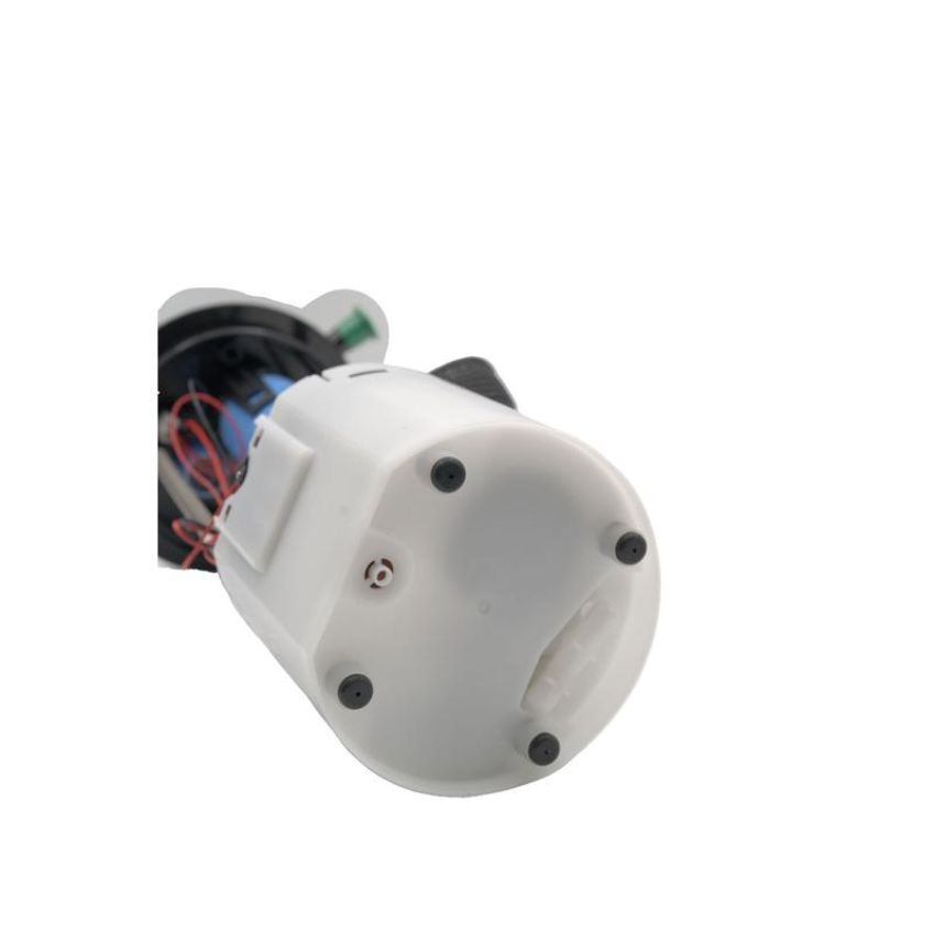 AUTOBEST F2816A Autobest F2816A Fuel Pump Module Assembly