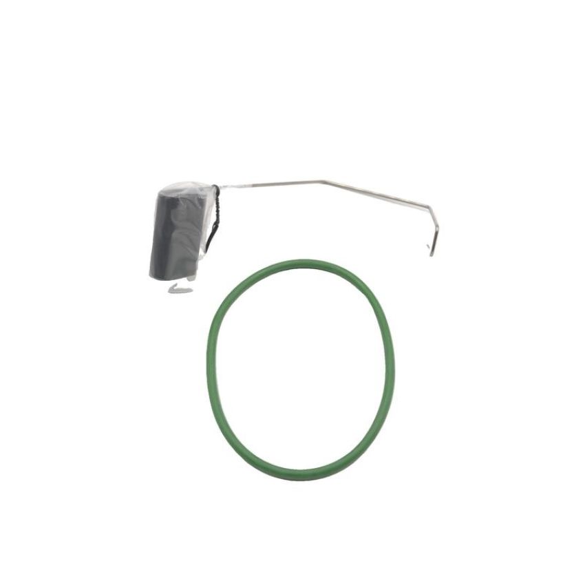 AUTOBEST F2816A Autobest F2816A Fuel Pump Module Assembly