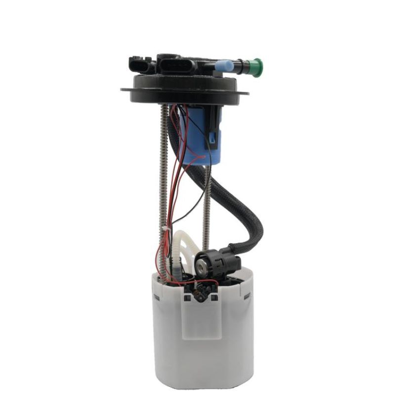 AUTOBEST F2816A Autobest F2816A Fuel Pump Module Assembly