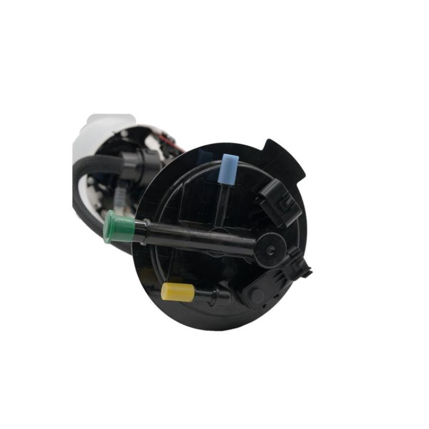 AUTOBEST F2816A Autobest F2816A Fuel Pump Module Assembly
